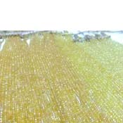 P- Yellow Sapphire 2